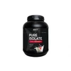 Image de Eafit pure isolate fruits rouge 750g