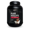Image de Eafit pure isolate chocolat 750g