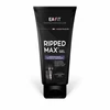 Image de Eafit ripped max gel définition abdos 200ml
