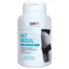 Image de Eafit minceur active fat regul 90 comprimés
