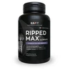 Image de Eafit ripped max ultimate 120 comprimés 134g