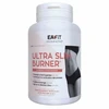 Image de Eafit ultra slim burner 120 gélules 60g