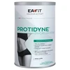 Image de Eafit protidyne vanille protéine minceur dynamisante 320g