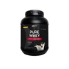 Image de Eafit pure whey vanille intense 750g