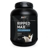 Image de Eafit ripped max caséine vanille 750g