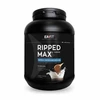 Image de Eafit ripped max caseine chocolat 750g