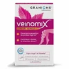 Image de Granions veinomix 60 comprimés 65g