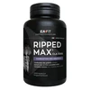 Image de Eafit ripped max CLA 3000 60 capsules 98g