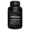 Image de Eafit tribulus 90 comprimés 77g