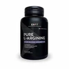 Image de Eafit pure L-arginine saveur orange poudre 141g