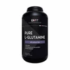 Image de Eafit pure L-glutamine 243g