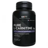 Image de Eafit pure l-carnitine 2g 90 gélules