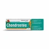 Image de chondrostéo+ gel-cosmétique 100ml