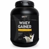 Image de Eafit whey gainer vanille 750g