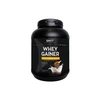 Image de Eafit whey gainer chocolat 750g