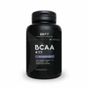 Image de Eafit b.c.a.a 4.1.1 flacon de 120 gélules 86g