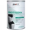 Image de Eafit protisoya chocolat 320g