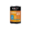 Image de Eafit la boisson énergétique + de 3h citron 500g