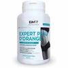Image de Eafit expert peau d'orange 60 gélules