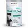Image de Eafit protivegan vanille caramel 450g