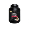 Image de Eafit pure whey chocolat noisette 750g