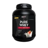 Image de Eafit pure whey fraise 750g