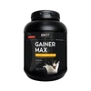 Image de Eafit gainer max vanille intense 1,1kg