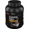 Image de Eafit gainer max double chocolat 1.1kg