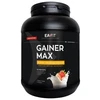 Image de Eafit gainer max fraise 1.1kg