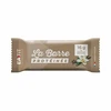 Image de Eafit la barre protéinée vanille unité 46g