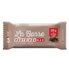 Image de Eafit la barre protéinée max chocolat 60g