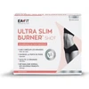 Image de Eafit ultra slim burner shot - 14 shots 350ml