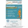 Image de Granions chondrostéo+ articulations collagène activ 30 gélules 14g
