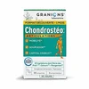 Image de Granions chondrostéo+ articulations 90 comprimés 77g