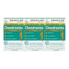 Image de Granions chondrosteo articulations lot 3x90 comprimés