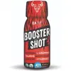 Image de Boisson énergétique EA Fit Booster Shot Rouge TU RPV0001246