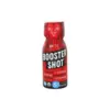 Image de Eafit Booster Shot 60 ml