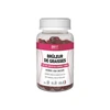 Image de Eafit Brûleur de Graisses 60 gummies 150gr