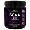 Image de Eafit BCAA 8:1:1 Récupération saveur pastèque 275gr