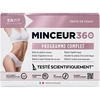 Image de Eafit Minceur 360 perte de poids 120 comprimés