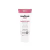 Image de Eafit Gel Minceur 360 200 ml