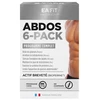 Image de Eafit Abdos 6-Pack 120 comprimés