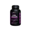 Image de Eafit Pure Créatine poudre 300gr