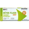 Image de Eafit Minceur Active Détox Flash 7 shots de 30ml