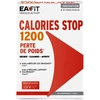 Image de Eafit Calories Stop 1200 - 60 comprimés