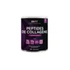 Image de Eafit Peptides de Collagène 300 g