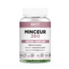 Image de EAFIT Minceur 360, 60 gummies