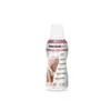 Image de Eafit Minceur 360 Drink Draineur 500ml