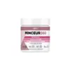 Image de EAFIT Minceur 360 Poudre 200gr