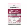Image de Eafit Minceur Active Minceur 360 Brûleur Extra Fort 60 comprimés